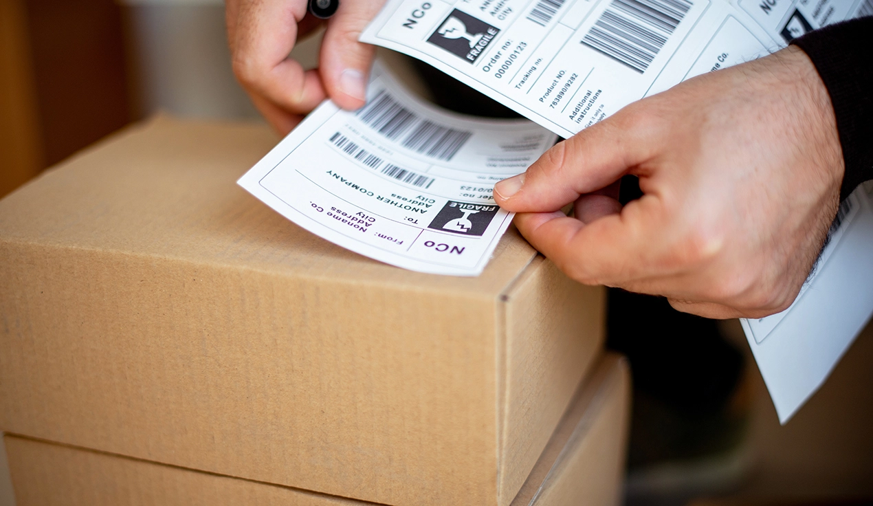 Logistic Shipping Label (1).webp